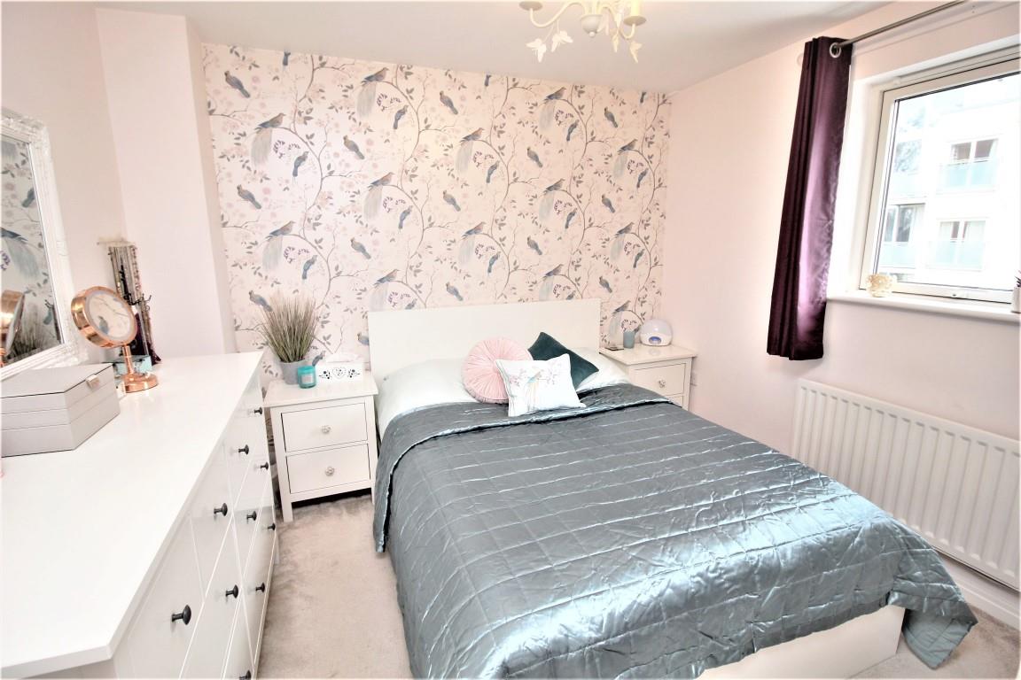 Caversham Road, Reading